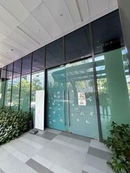 Alexandra Technopark (D5), Retail #576108571